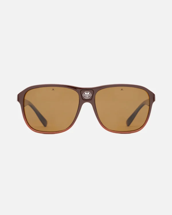 Vuarnet solbriller Legend 03 (VL000300032622), "The Dude" brillene fra The Big Lebowski)
