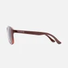 Vuarnet solbriller Legend 03 (VL000300032622), "The Dude" brillene fra The Big Lebowski)