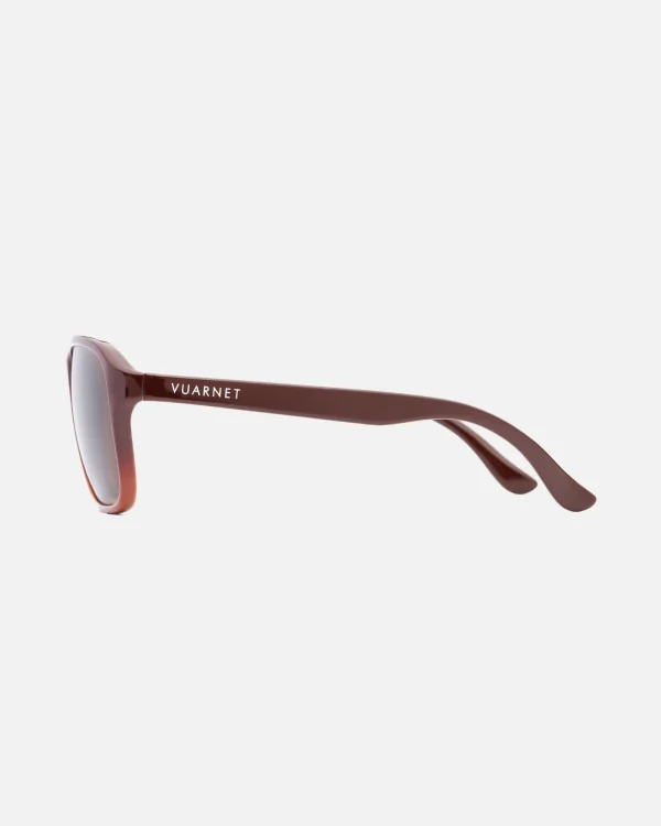Vuarnet solbriller Legend 03 (VL000300032622), "The Dude" brillene fra The Big Lebowski)