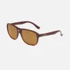 Vuarnet solbriller Legend 03 (VL000300032622), "The Dude" brillene fra The Big Lebowski)
