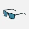 Vuarnet Belvedere Black Flag - Blue Polar