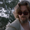 Vuarnet solbriller Legend 03 (VL000300032622), "The Dude" brillene fra The Big Lebowski)