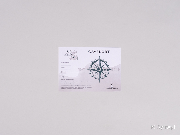 Gavekort-4
