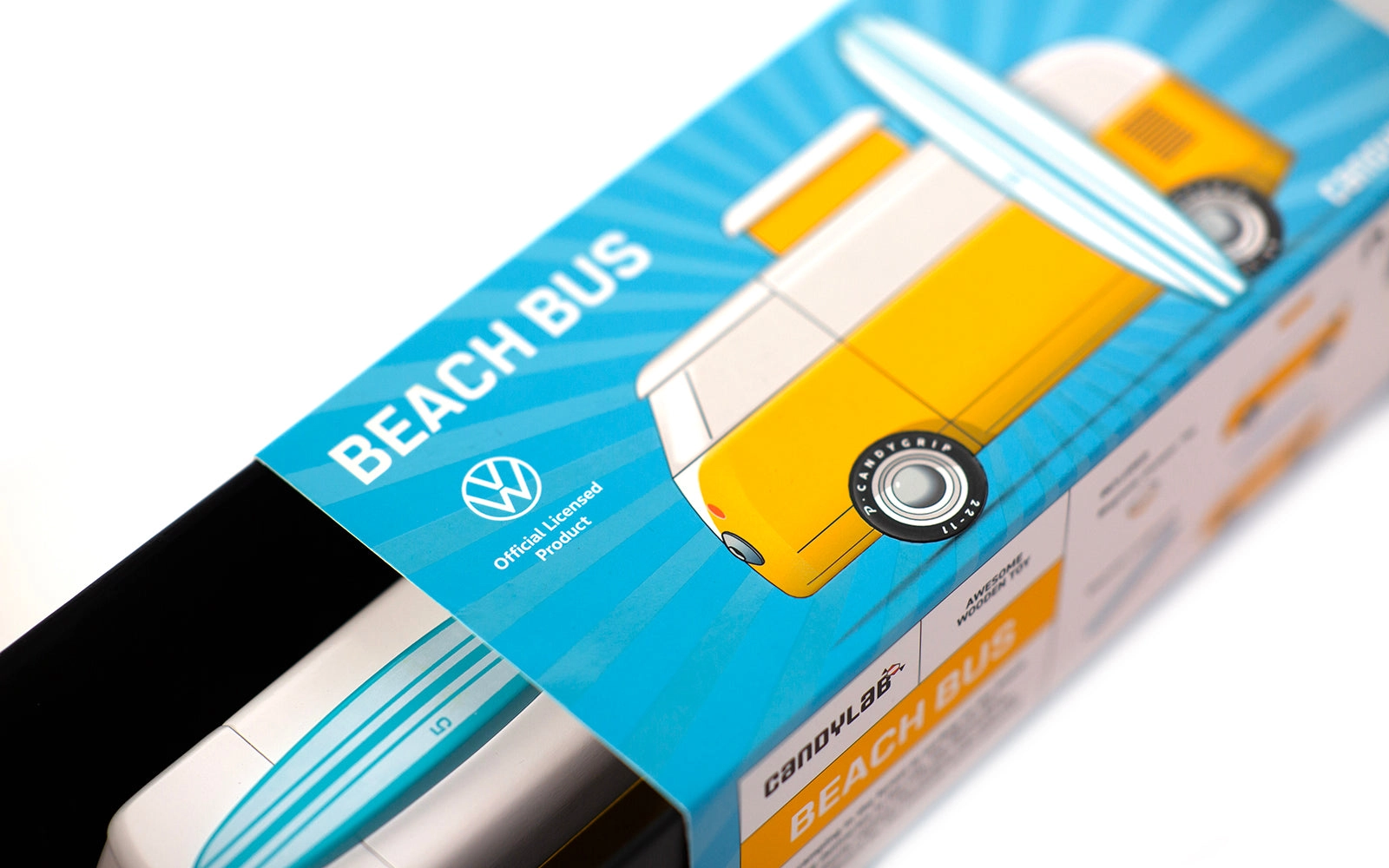 46a3a8b3280245304008d1fa4420cb5c84123f84f9141eb3118eea65db45ab77