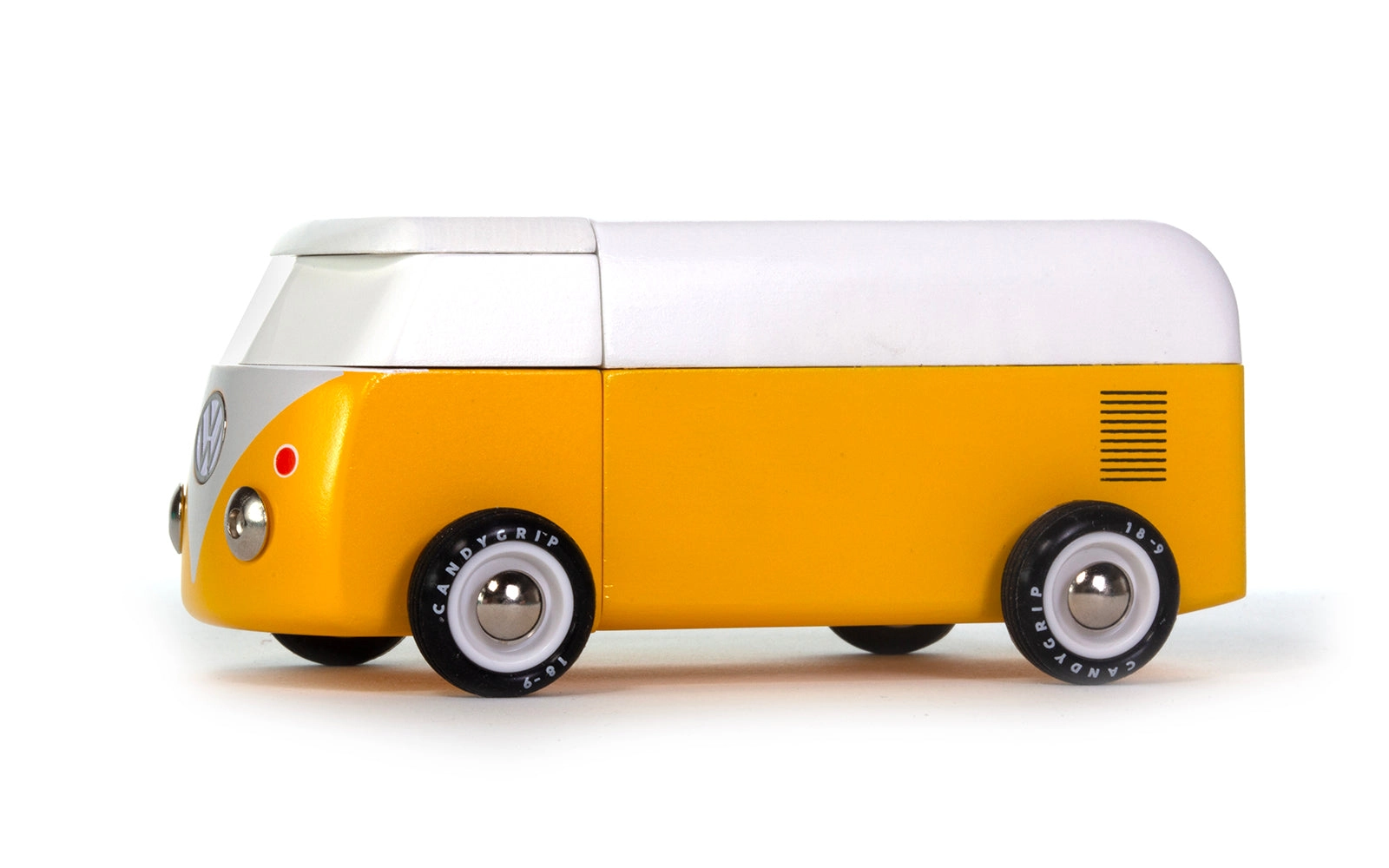 7a388da107826edba3bbf4f00179dc965f544226c52e3de2869b01be79270333