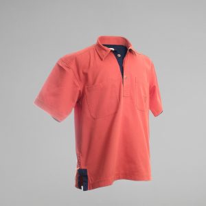 Sjømannsskjorte - Rav