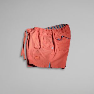 Strandshorts - Rav