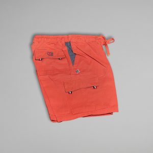 Cargoshorts - Rav