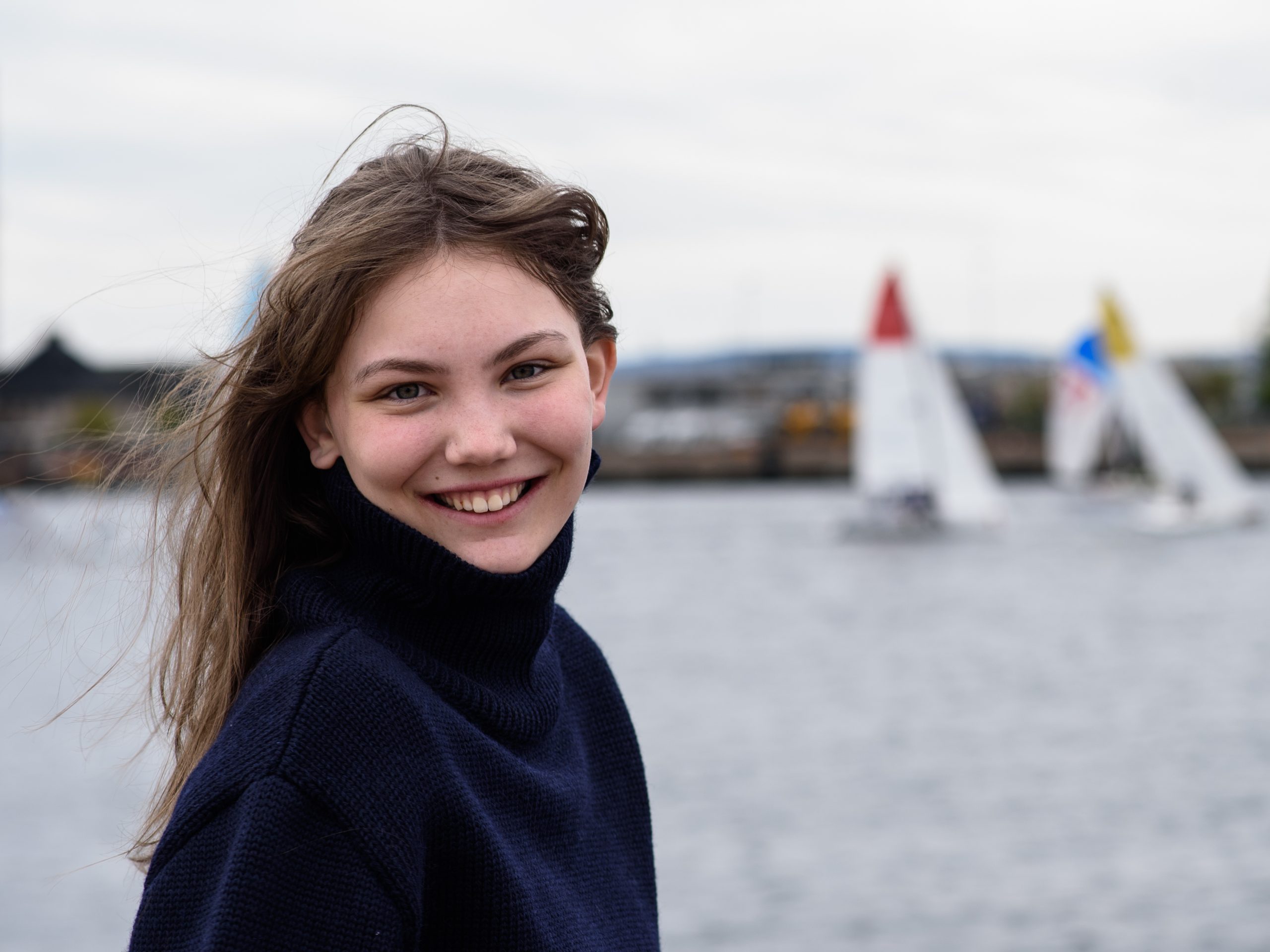 DSC_4445-Edit