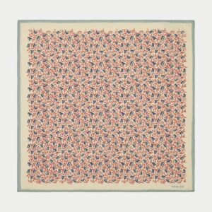 CAMPANULA BANDANA - MELLOW - HABIBA