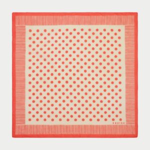 POLGA BANDANA - AURA - HABIBA