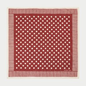 POLGA BANDANA - SIENNA - HABIBA