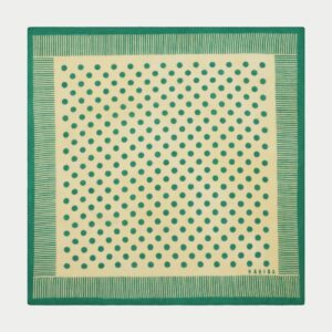 POLGA BANDANA - ULTRA - HABIBA